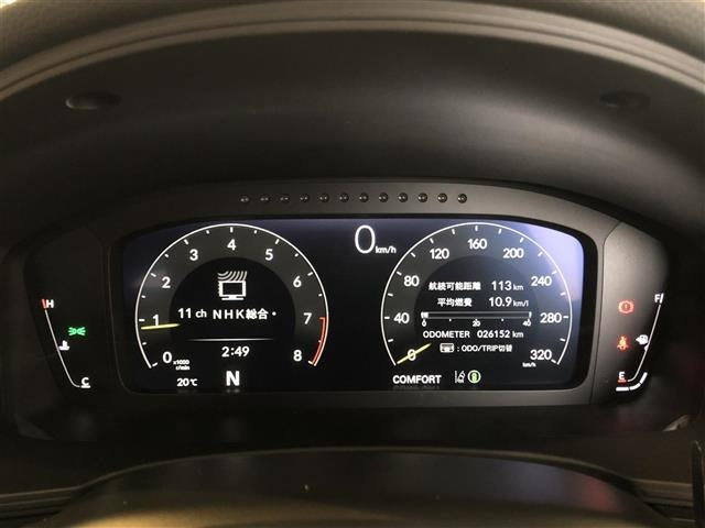 HONDA CIVIC-TYPE R -2022