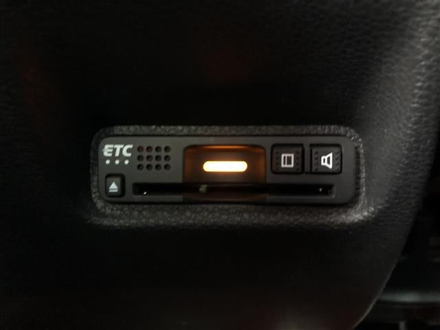 HONDA CIVIC-TYPE R -2018