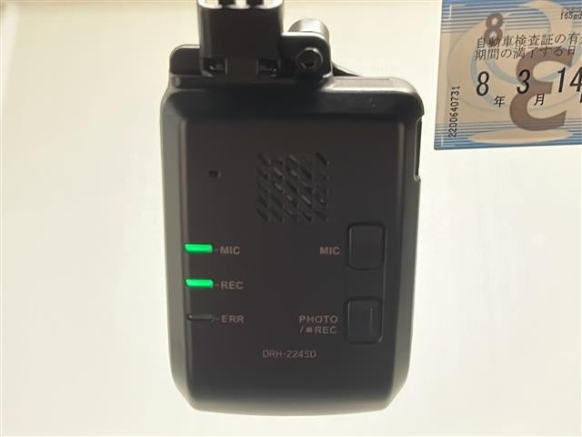 HONDA CIVIC-TYPE R -2023