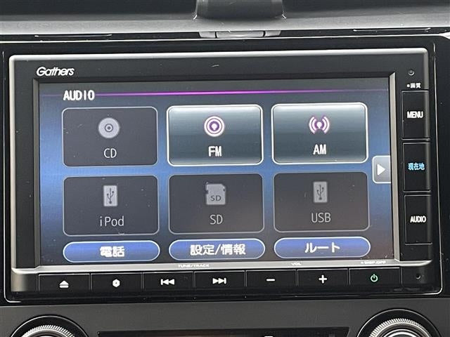 HONDA CIVIC-TYPE R -2020