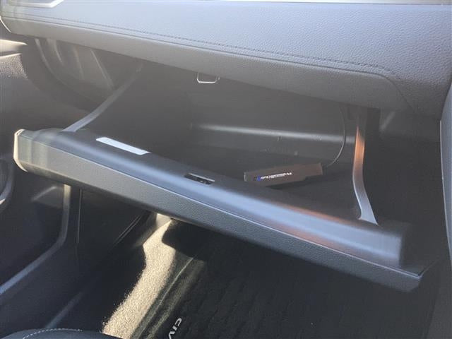 HONDA CIVIC-HATCHBACK -2018