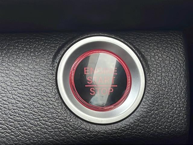 HONDA CIVIC-SEDAN -2017