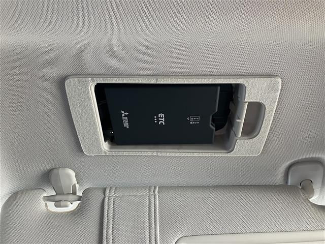 MAZDA CX-5-XDL PACKAGE 4WD -2017