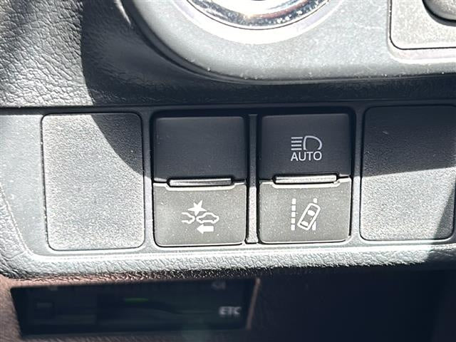 TOYOTA COROLLA AXIO-HYBRID G -2015