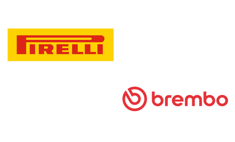 SK Japan Export Co. Ltd.