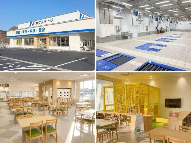 HONDA FIT-HYBRID F PACKAGE -2013