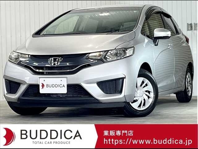 HONDA FIT-13G.F PACKAGE ORIGINAL NAVIGATION FULL SEG -2014