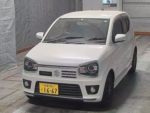 MITSUBISHI OUTLANDER-4WD G 7 PERSON -2007