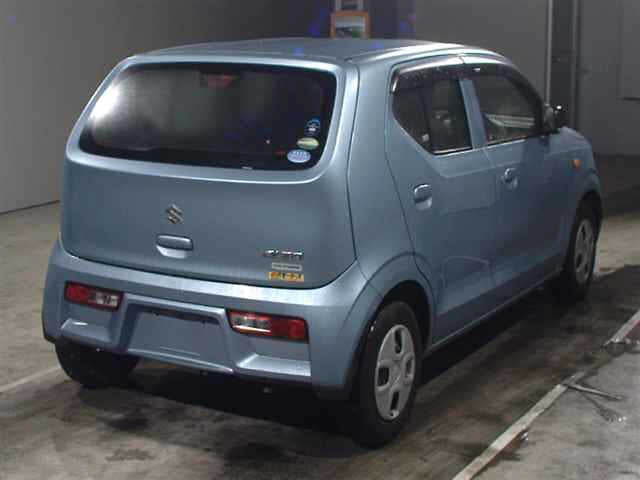 ISUZU ELF-WIDE. LONG -2017