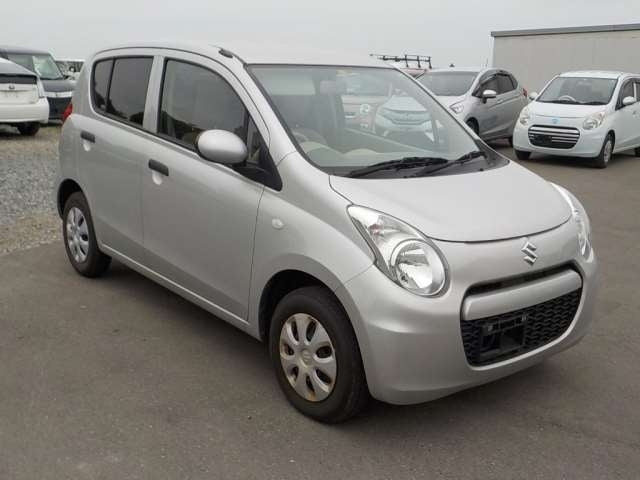 ISUZU ELF-CHILLING REFRIGERATOR LOW TEMPERATURE SETTING Truck-2011