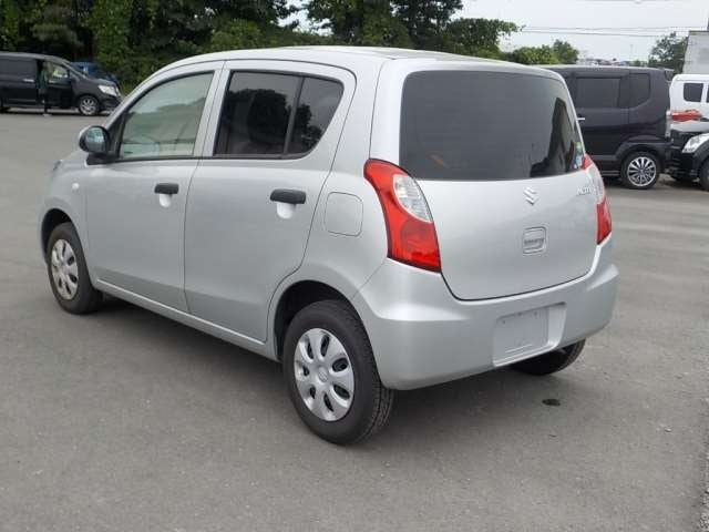 ISUZU ELF-CHILLING REFRIGERATOR LOW TEMPERATURE SETTING Truck-2011