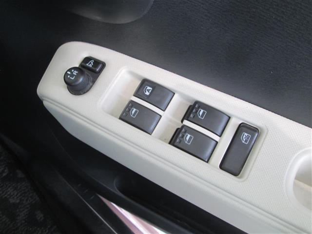 ISUZU ELF-PG. WIDE. LONG -2016