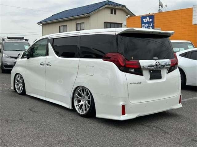 HONDA VEZEL-HYBRID Z* HONDA SENSING HYBRID-2017