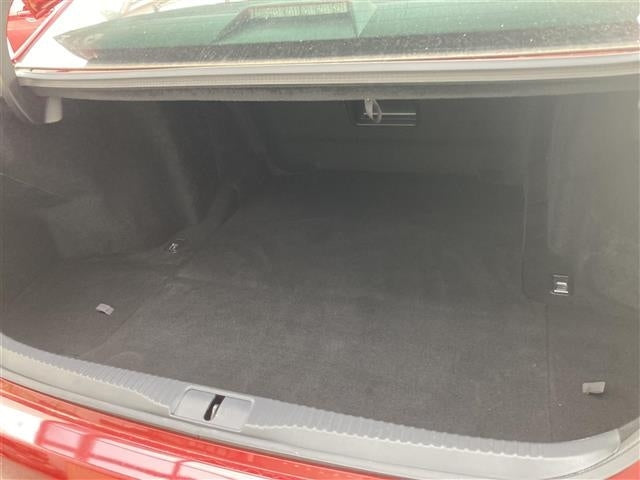 LEXUS GS-350I PACKAGE 4WD -2012