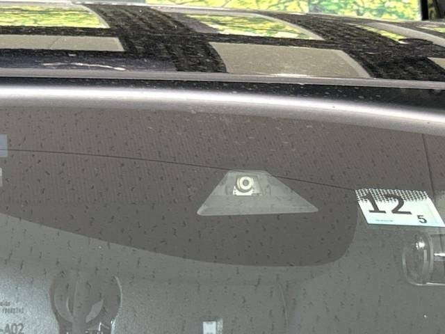 HONDA VEZEL-RS HONDA SENSING HYBRID-2018