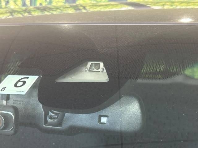 HONDA VEZEL-X HONDA SENSING -2017