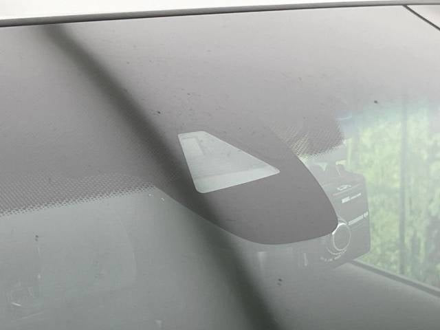 HONDA VEZEL-RS HONDA SENSING -2018