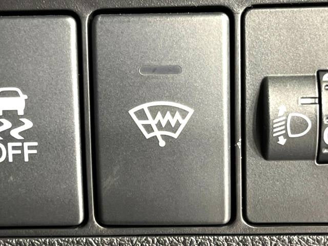 HONDA VEZEL-G AWD 4WD-2014