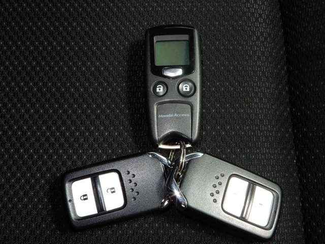 HONDA VEZEL-X AWD 4WD HYBRID-2016