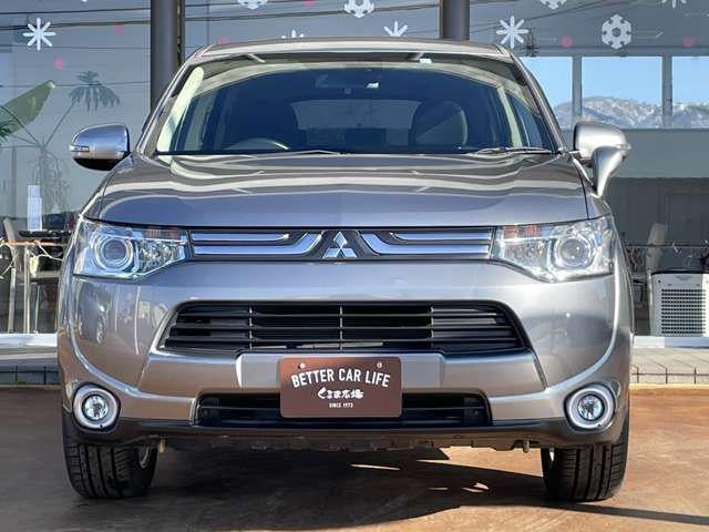 MITSUBISHI OUTLANDER-2.4 24GSEIFTI PACKAGE 4WD -2013