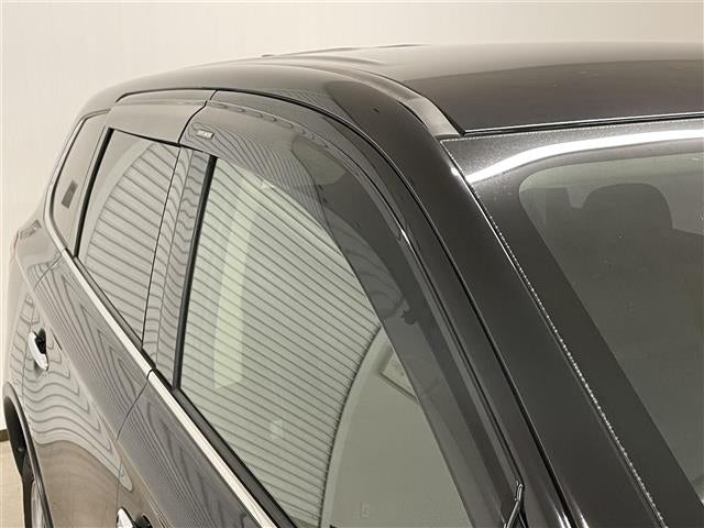 MITSUBISHI OUTLANDER-24G NAVIGATION PACKAGE 4WD -2017