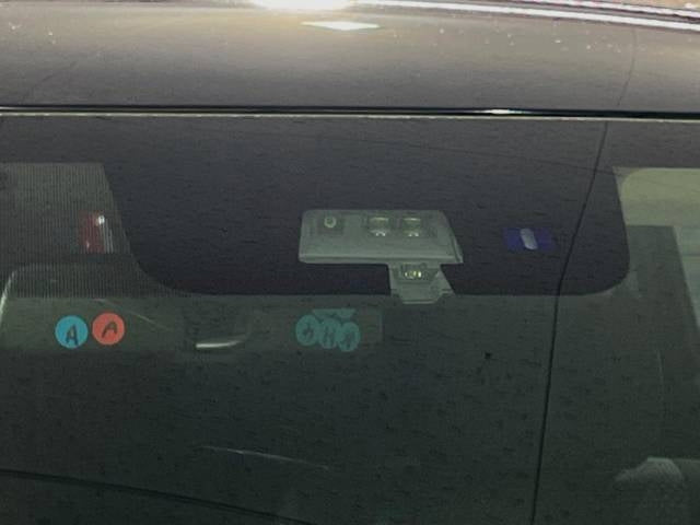 MITSUBISHI OUTLANDER-24G SAFETY PACKAGE 4WD AWD 4WD-2017