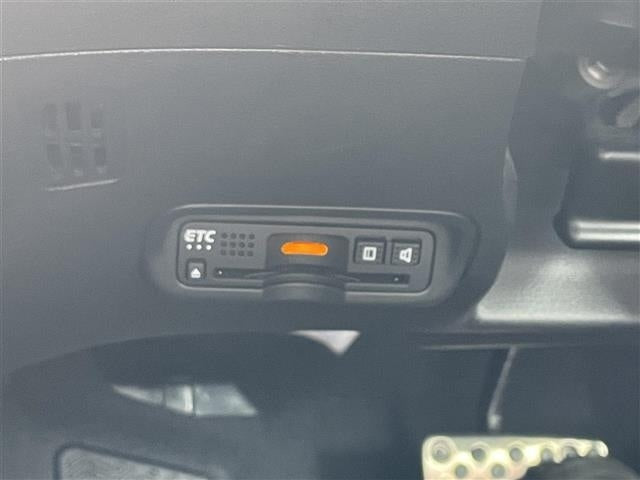 HONDA VEZEL-RS HONDA SENSING -2020