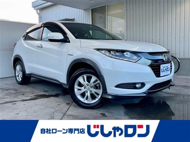 HONDA – SK Japan Export Co.,Ltd.